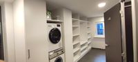 Schrank Bad 2